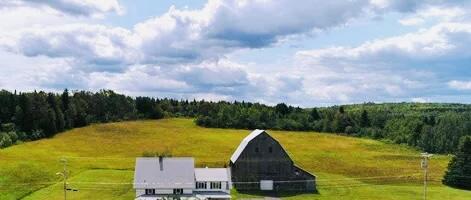 149 Old Main Street Eagle Lake, ME 04739 - Photo 35 of 41 IMG_5885