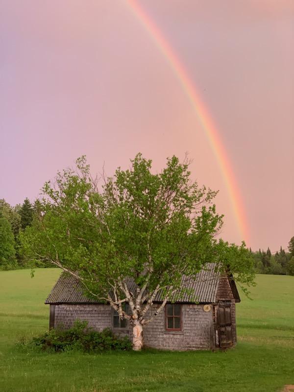 149 Old Main Street Eagle Lake, ME 04739 - Photo 37 of 41 IMG954470