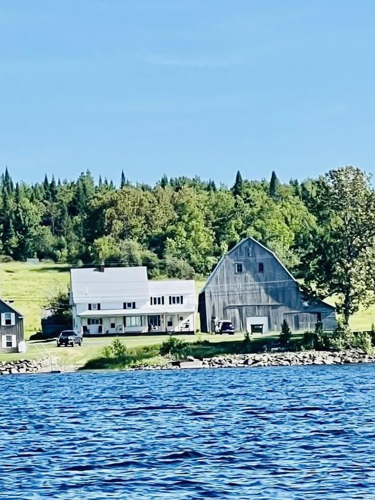 149 Old Main Street Eagle Lake, ME 04739 - Photo 38 of 41 IMG_5874