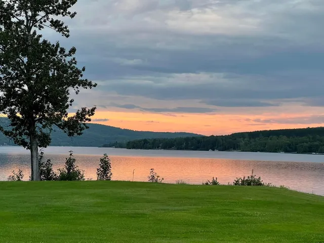 $355,000 | 149 Old Main Street, Eagle Lake, ME 04739