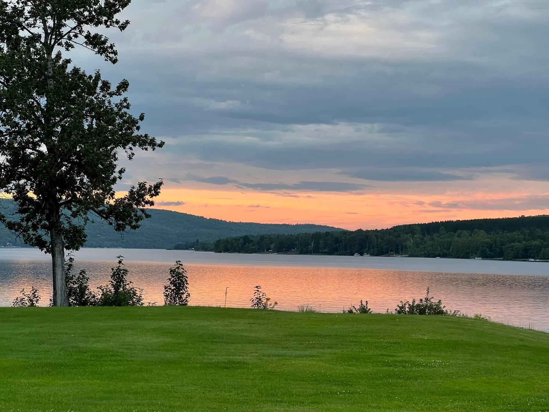 149 Old Main Street Eagle Lake, ME 04739 - Photo 39 of 41 IMG_5872