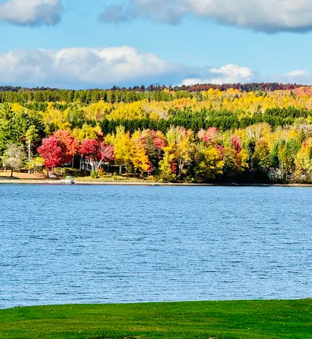 $355,000 | 149 Old Main Street, Eagle Lake, ME 04739