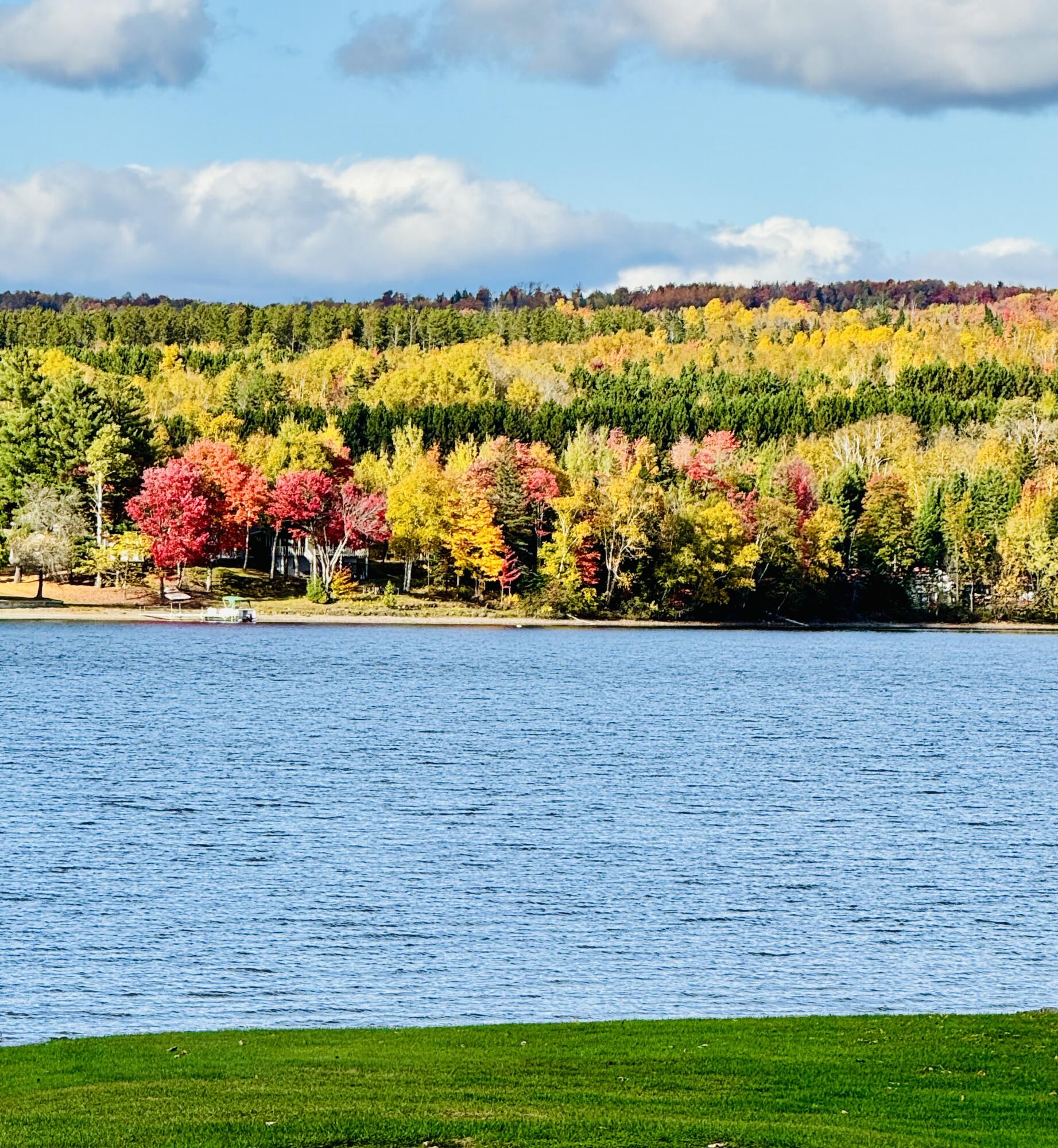 149 Old Main Street Eagle Lake, ME 04739 - Photo 40 of 41 IMG_3675