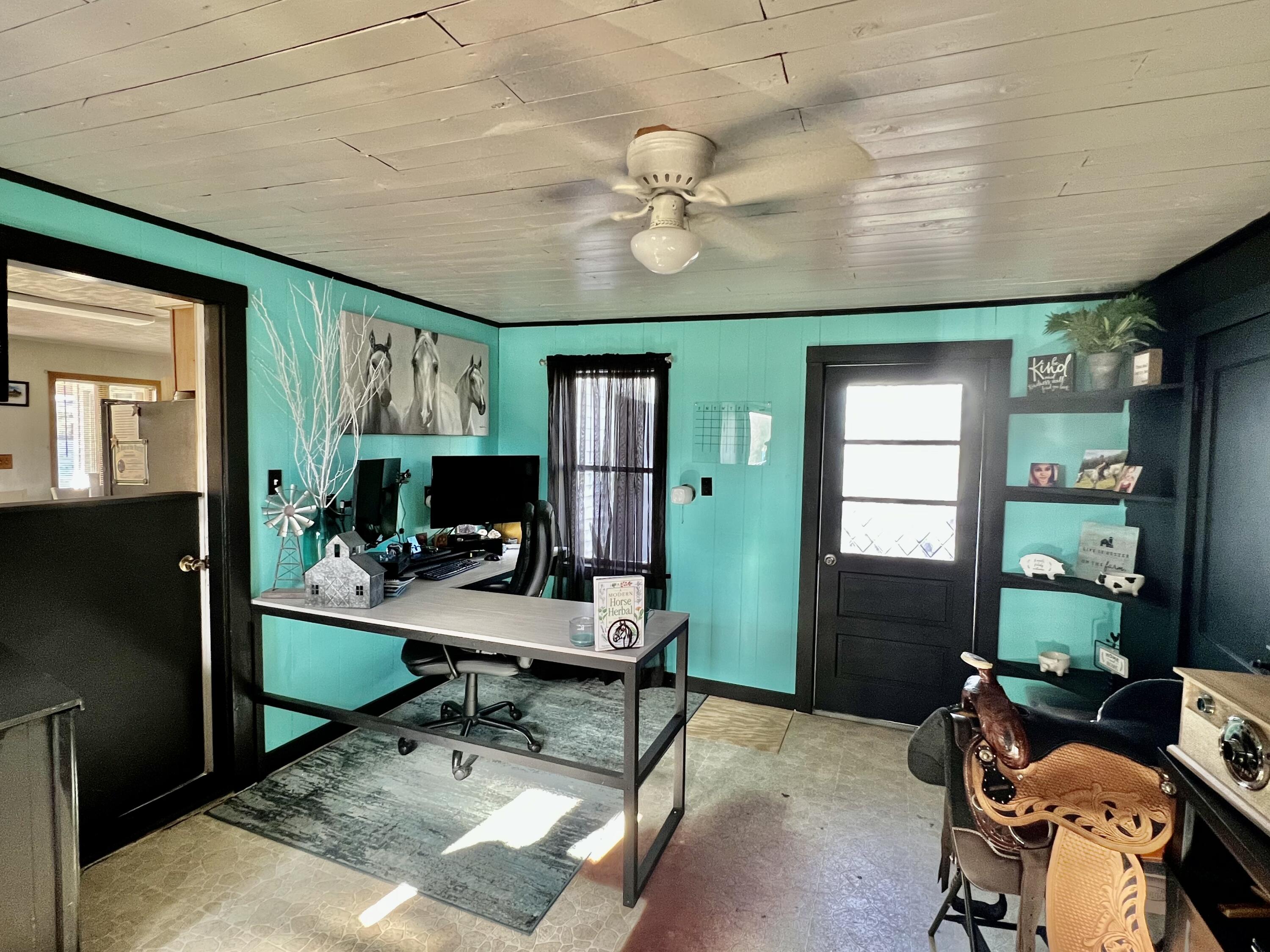 149 Old Main Street Eagle Lake, ME 04739 - Photo 4 of 41 IMG_0007