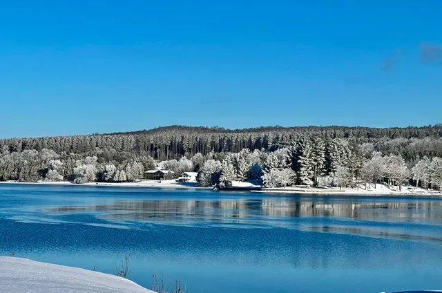 $355,000 | 149 Old Main Street, Eagle Lake, ME 04739