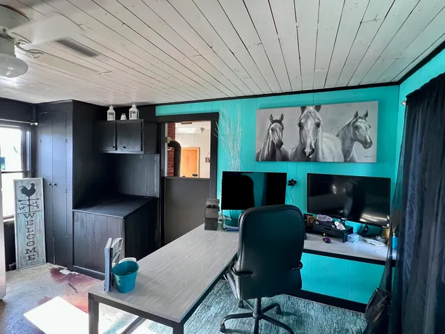 $355,000 | 149 Old Main Street, Eagle Lake, ME 04739