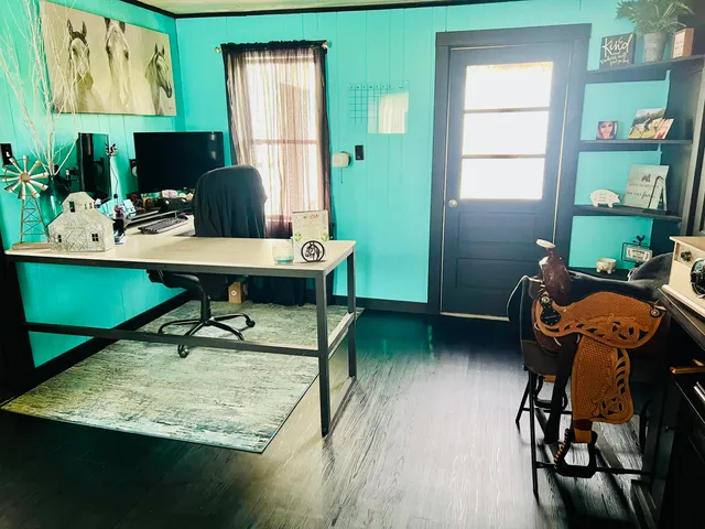 $355,000 | 149 Old Main Street, Eagle Lake, ME 04739