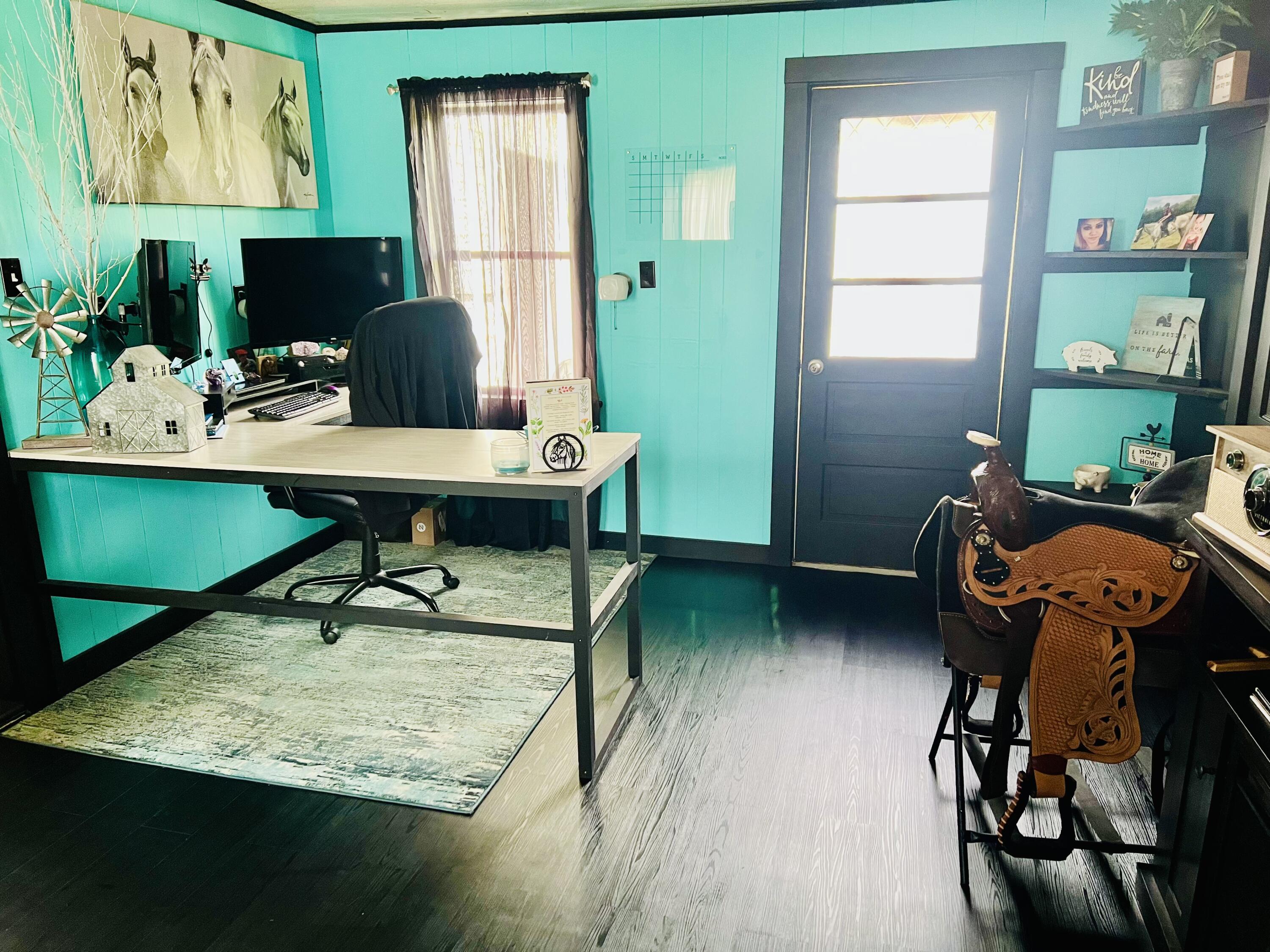 149 Old Main Street Eagle Lake, ME 04739 - Photo 7 of 41 image2