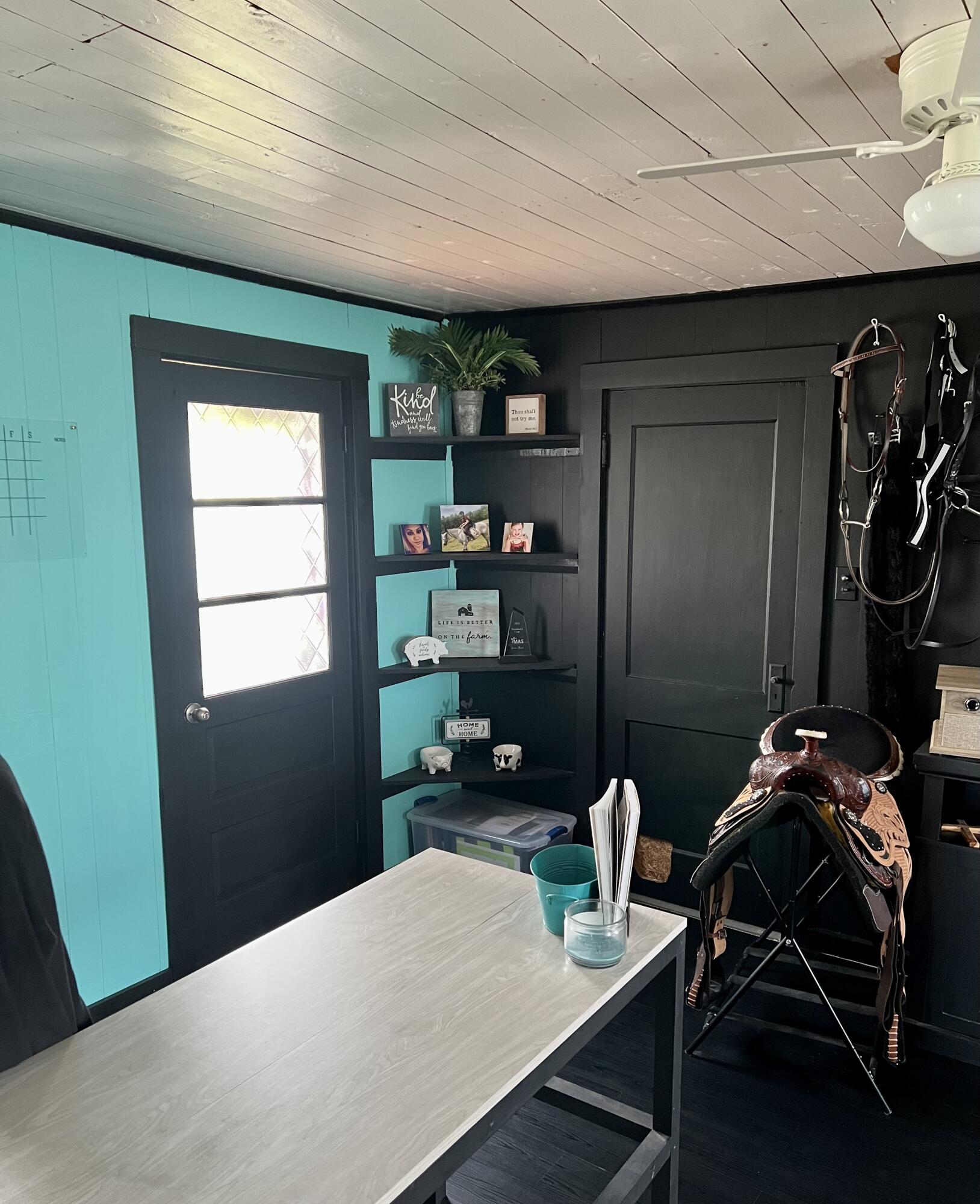 149 Old Main Street Eagle Lake, ME 04739 - Photo 8 of 41 IMG_0133