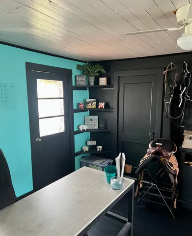 $355,000 | 149 Old Main Street, Eagle Lake, ME 04739