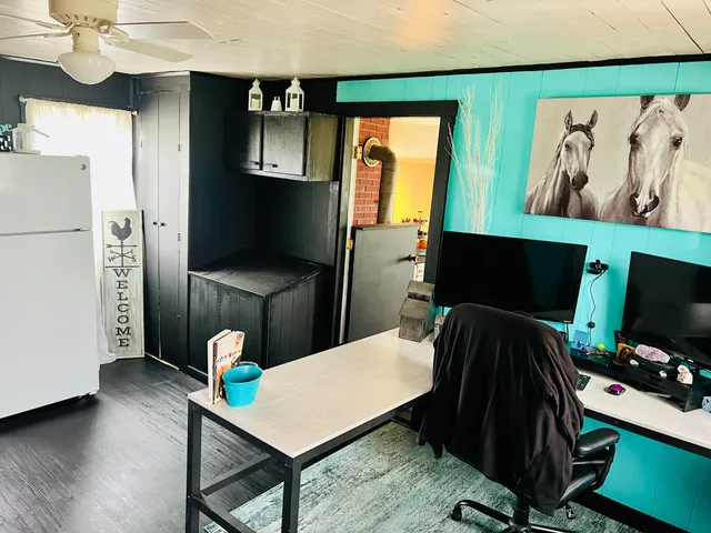 $355,000 | 149 Old Main Street, Eagle Lake, ME 04739