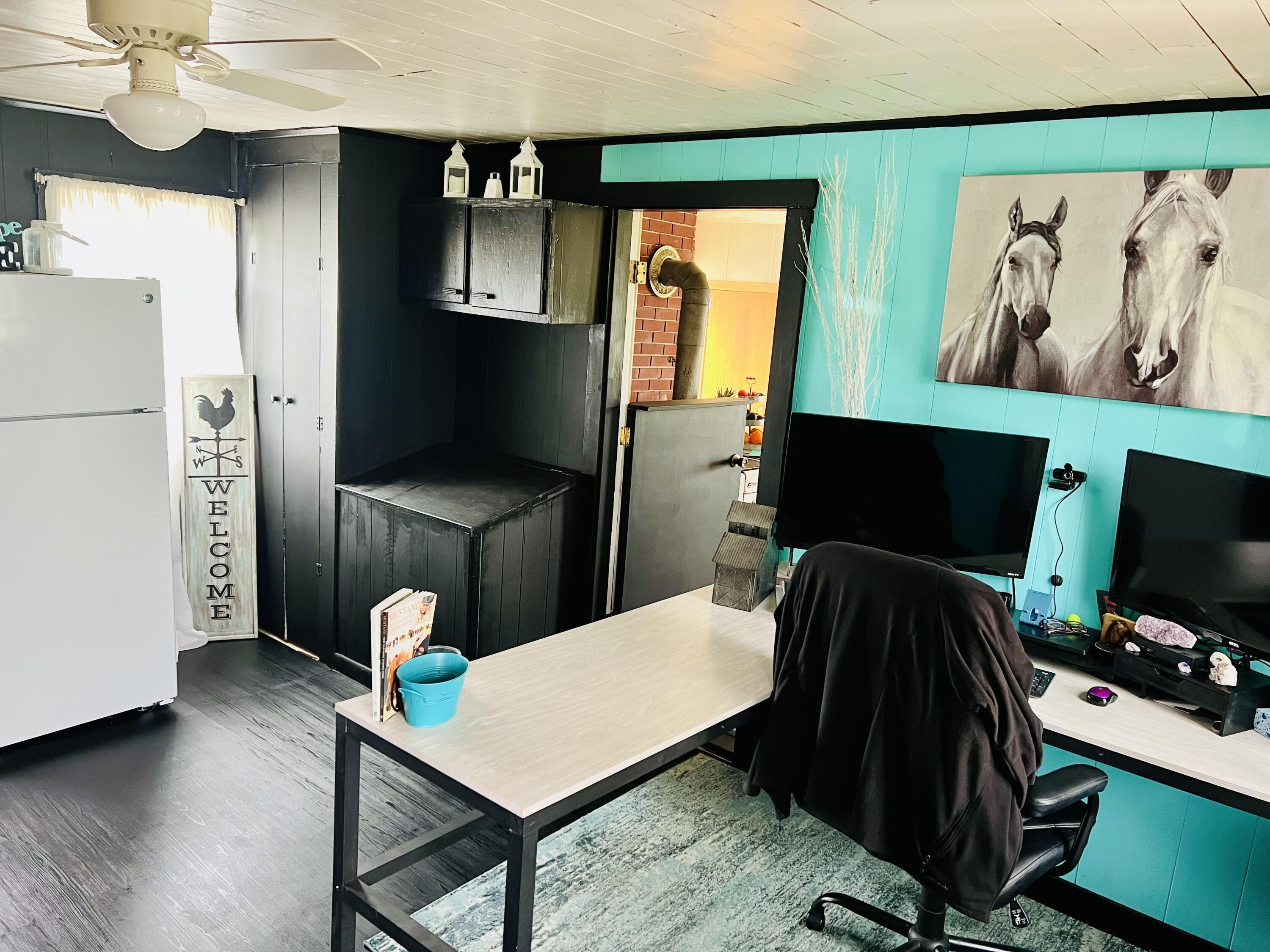 149 Old Main Street Eagle Lake, ME 04739 - Photo 10 of 41 IMG_0131