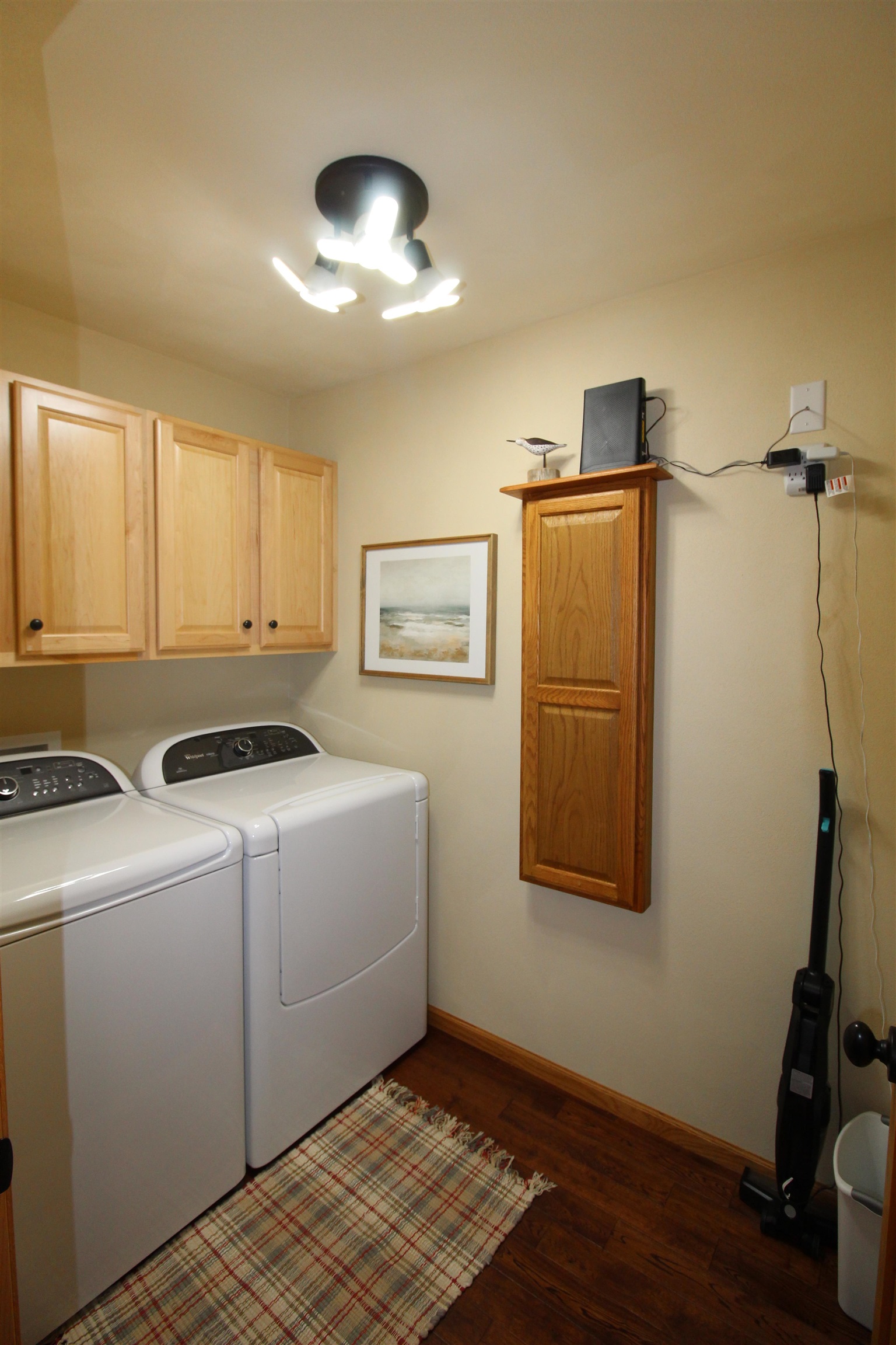 W3689 Sylvester Road Monroe, WI 53566 - Photo 27 of 42
