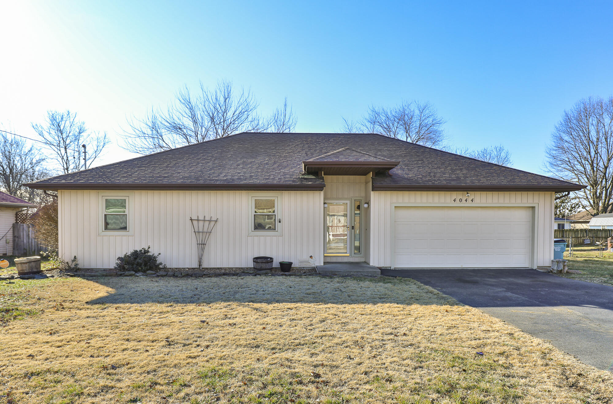 4044 West Groton Street Springfield, MO 65803 - Photo 1 of 1 7M4A6762_1