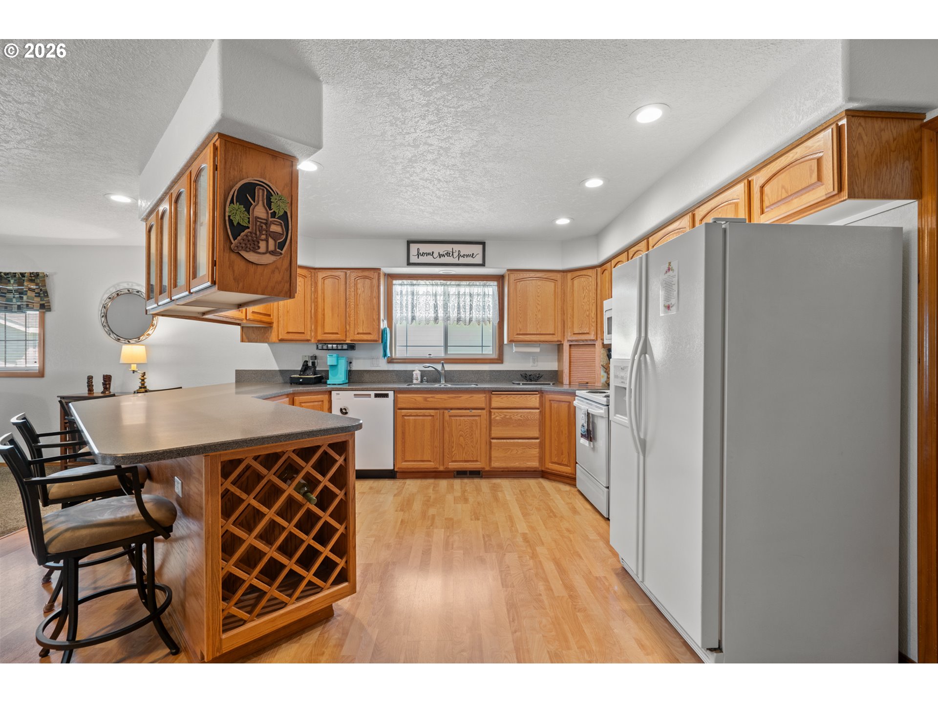 1020 Southwest 19th Court Hermiston, OR 97838 - Photo 6 of 36