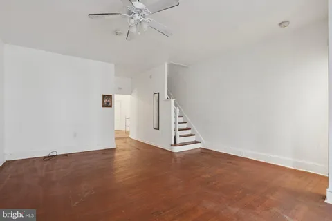 $130,000 | 1934 East Lippincott Street, Philadelphia, PA 19134