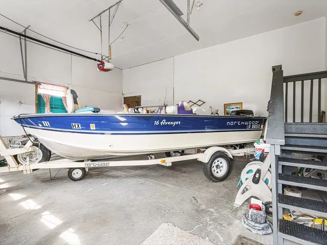 a view of an ocean from a balcony