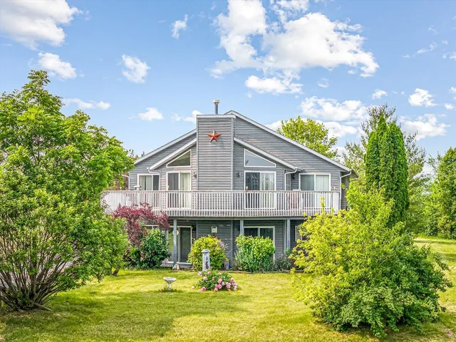 $304,900 | 1106 Drexel Road, Lake Summerset, IL 61019