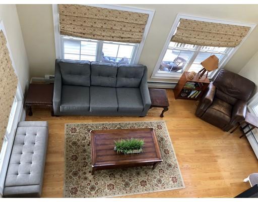 44 Brunelle Drive Rutland, MA 01543 - Photo 11 of 30 Gallery Image 11