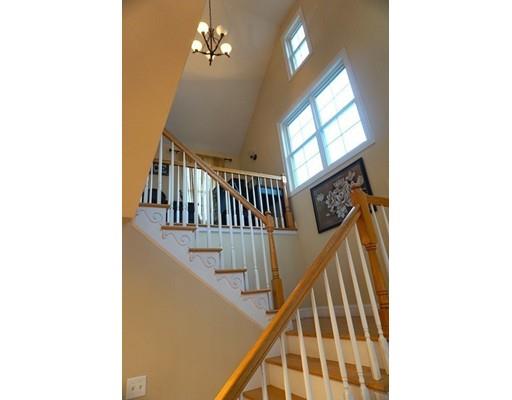44 Brunelle Drive Rutland, MA 01543 - Photo 12 of 30 Gallery Image 12