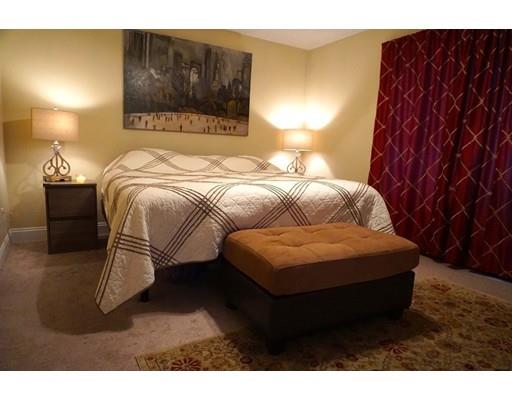 44 Brunelle Drive Rutland, MA 01543 - Photo 13 of 30 Gallery Image 13