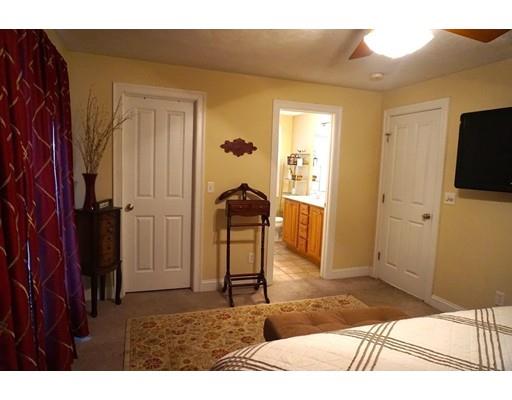 44 Brunelle Drive Rutland, MA 01543 - Photo 14 of 30 Gallery Image 14