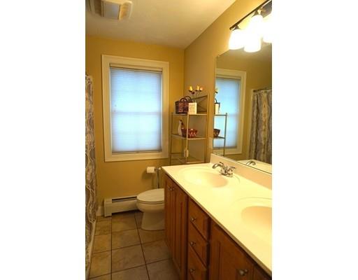 44 Brunelle Drive Rutland, MA 01543 - Photo 15 of 30 Gallery Image 15