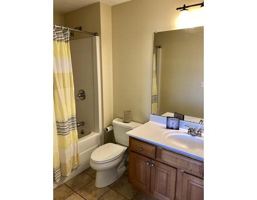44 Brunelle Drive Rutland, MA 01543 - Photo 16 of 30 Gallery Image 16
