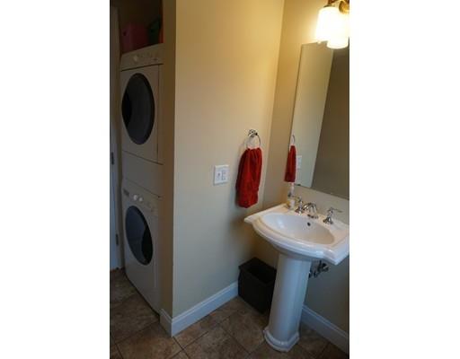 44 Brunelle Drive Rutland, MA 01543 - Photo 17 of 30 Gallery Image 17