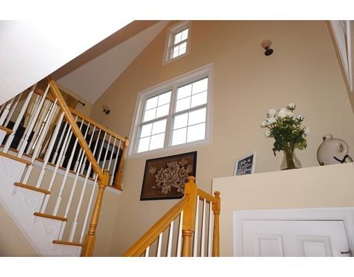 44 Brunelle Drive Rutland, MA 01543 - Photo 18 of 30 Gallery Image 18