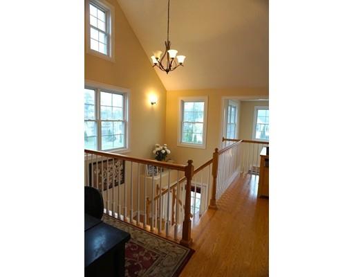 44 Brunelle Drive Rutland, MA 01543 - Photo 20 of 30 Gallery Image 20