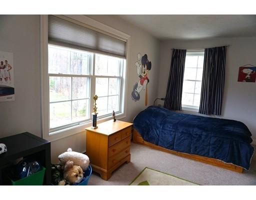 44 Brunelle Drive Rutland, MA 01543 - Photo 22 of 30 Gallery Image 22