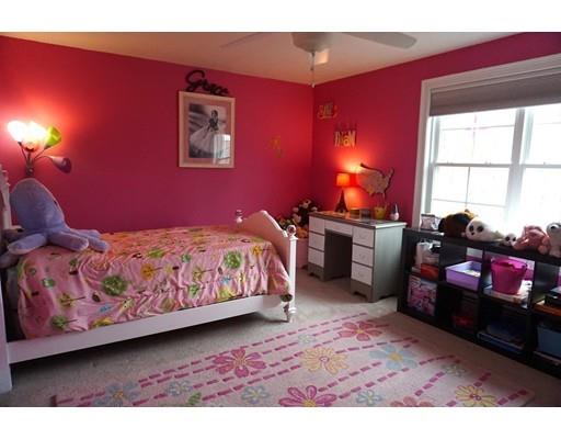 44 Brunelle Drive Rutland, MA 01543 - Photo 23 of 30 Gallery Image 23