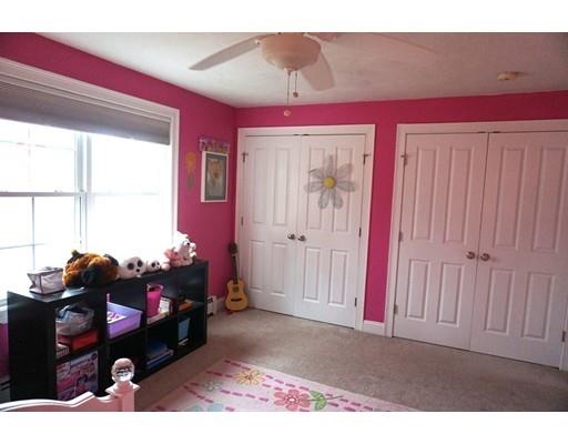 44 Brunelle Drive Rutland, MA 01543 - Photo 24 of 30 Gallery Image 24