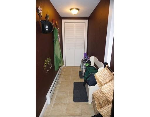 44 Brunelle Drive Rutland, MA 01543 - Photo 25 of 30 Gallery Image 25