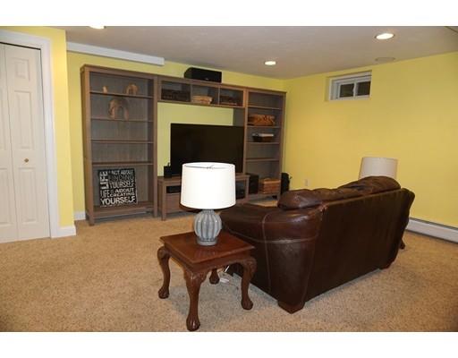 44 Brunelle Drive Rutland, MA 01543 - Photo 26 of 30 Gallery Image 26