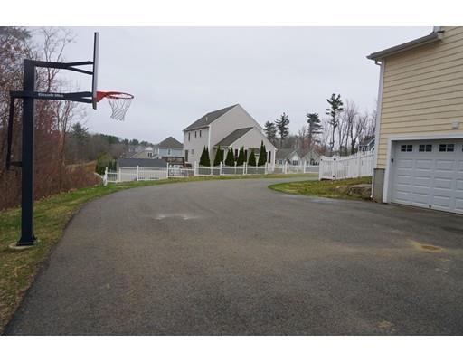 44 Brunelle Drive Rutland, MA 01543 - Photo 29 of 30 Gallery Image 29