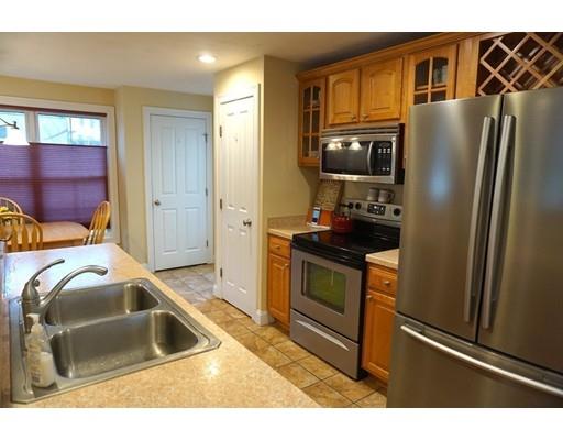 44 Brunelle Drive Rutland, MA 01543 - Photo 4 of 30 Gallery Image 4