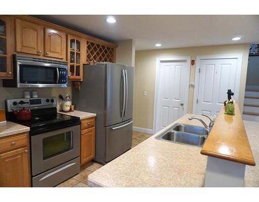 44 Brunelle Drive Rutland, MA 01543 - Photo 5 of 30 Gallery Image 5