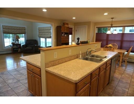 44 Brunelle Drive Rutland, MA 01543 - Photo 6 of 30 Gallery Image 6