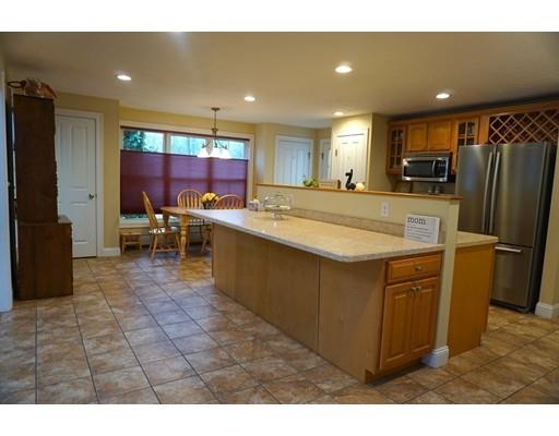 44 Brunelle Drive Rutland, MA 01543 - Photo 7 of 30 Gallery Image 7