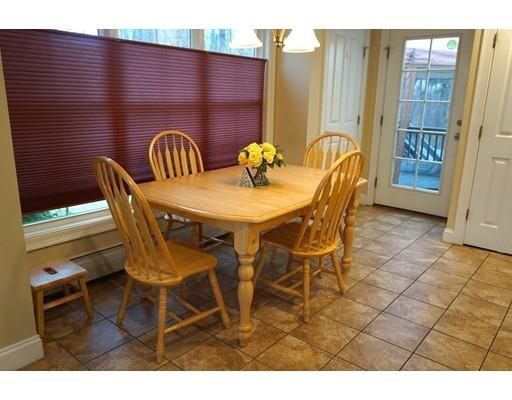 44 Brunelle Drive Rutland, MA 01543 - Photo 8 of 30 Gallery Image 8