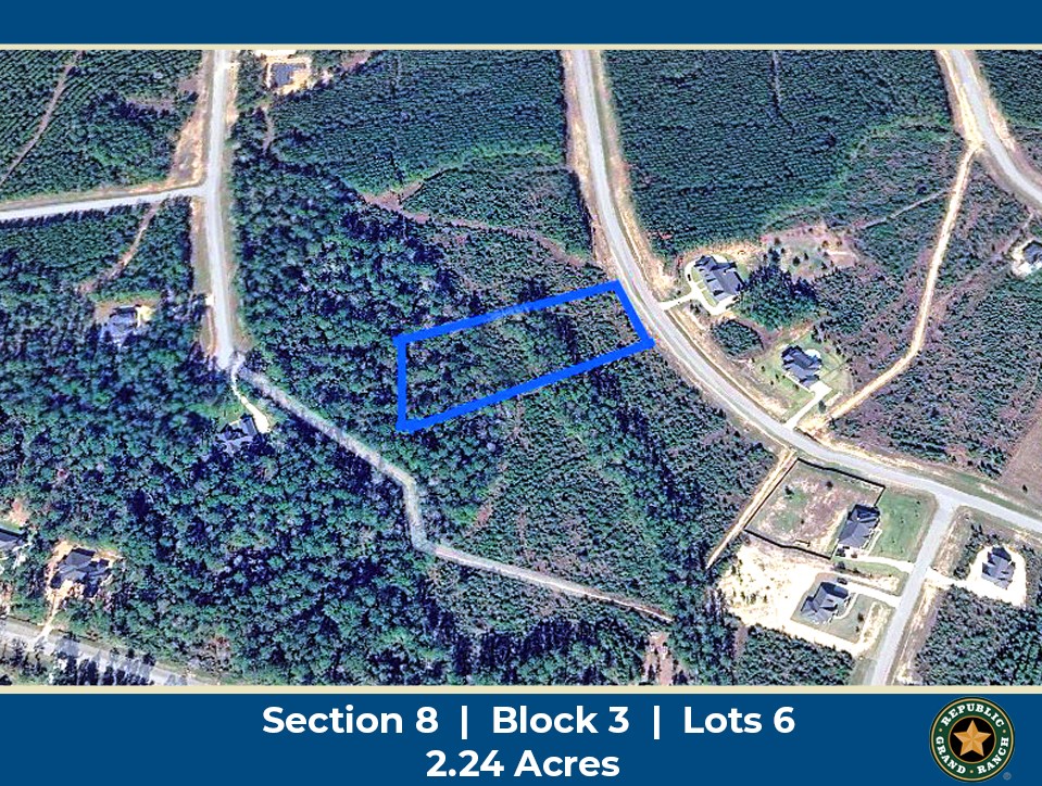 15981 Ridge Oak Road Willis, TX 77378 - Photo 1 of 26