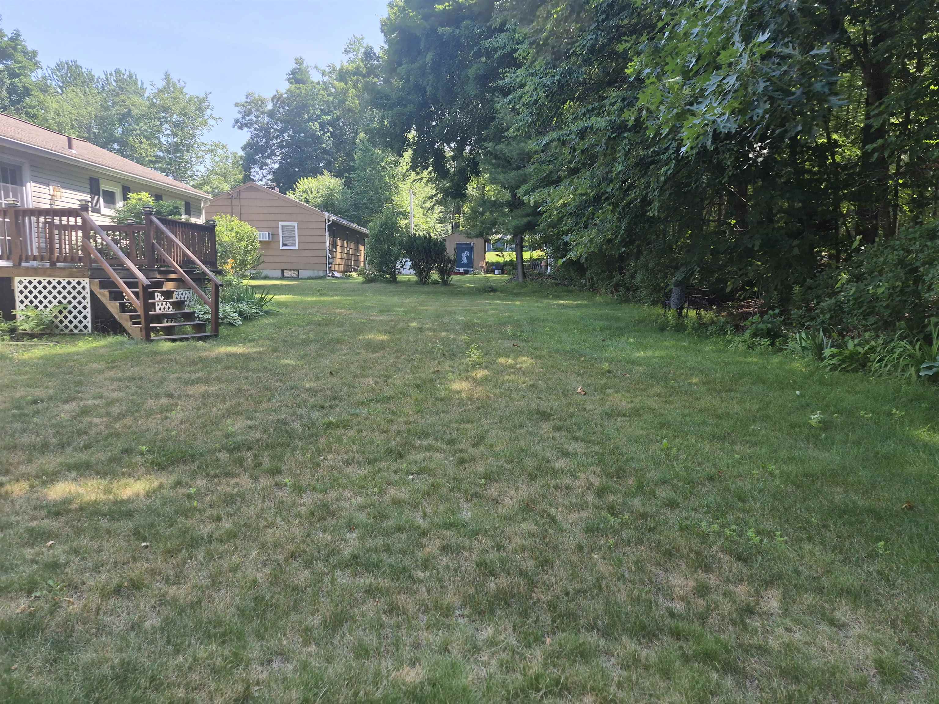 108 Newton Road Plaistow, NH 03865 - Photo 26 of 30