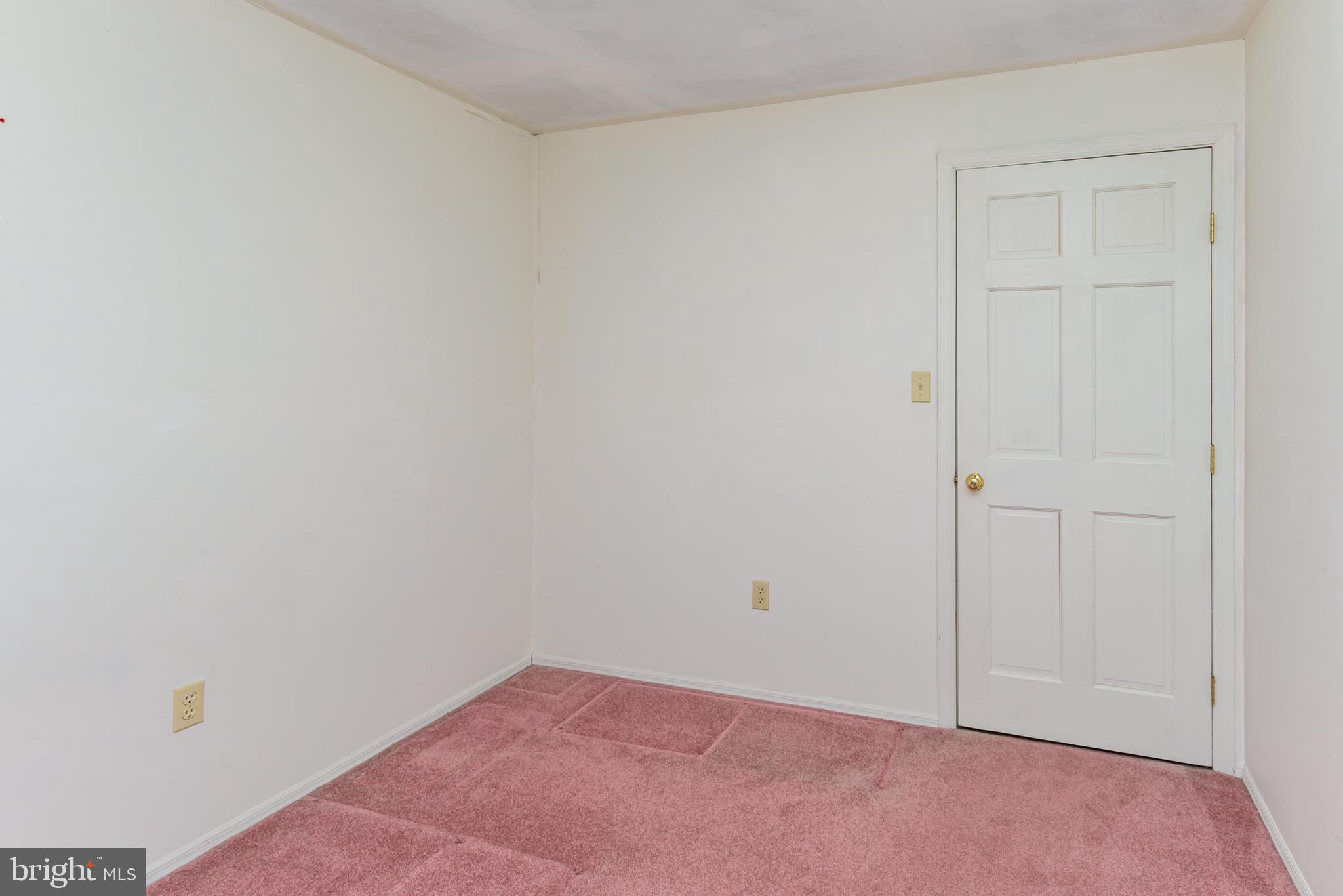 135 Windjammer Road Berlin, MD 21811 - Photo 38 of 76