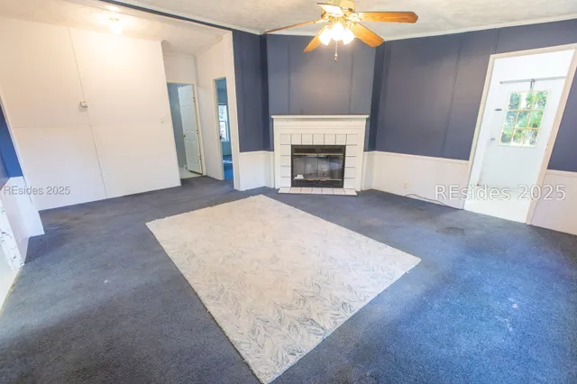 $419,000 | 7 Allendale Street, Bluffton, SC 29910