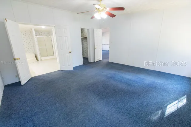 $419,000 | 7 Allendale Street, Bluffton, SC 29910