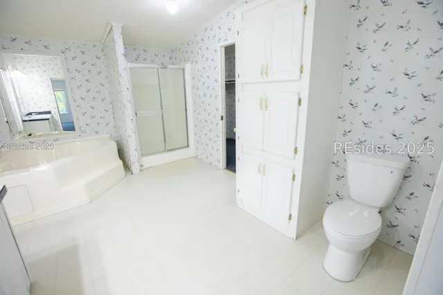 $419,000 | 7 Allendale Street, Bluffton, SC 29910