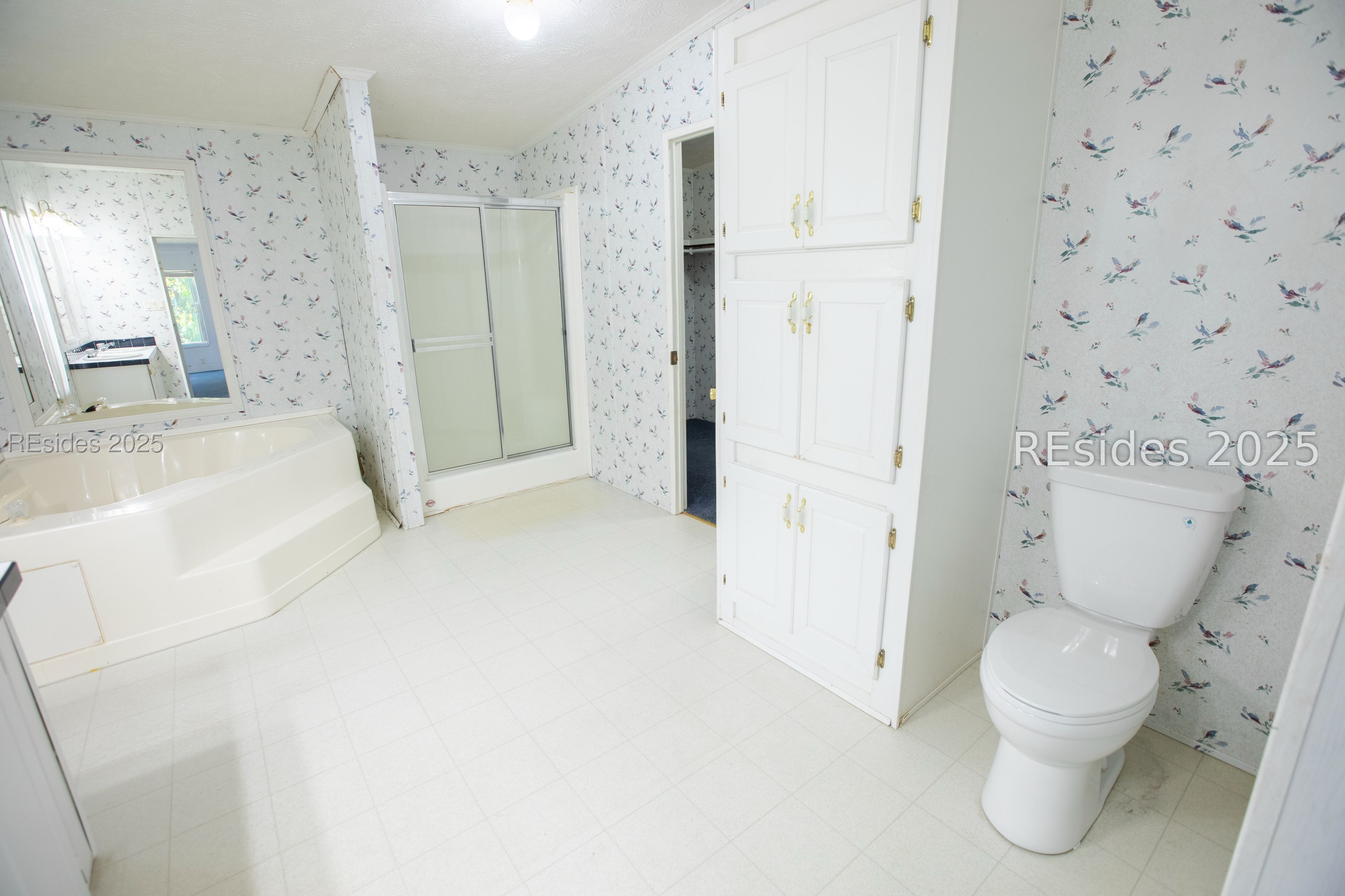 7 Allendale Street Bluffton, SC 29910 - Photo 13 of 21