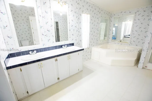 $419,000 | 7 Allendale Street, Bluffton, SC 29910